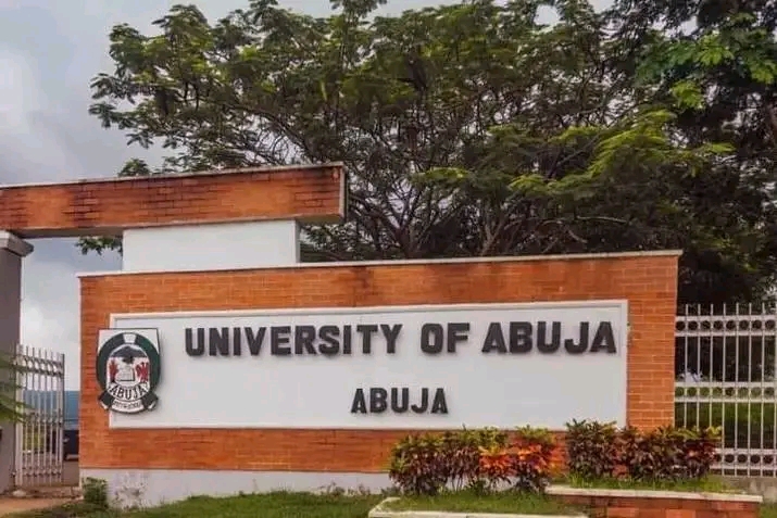 DOCUMENTS NEEDED FOR UNIABUJA POST UTME/SCREENING REGISTRATION FORM
