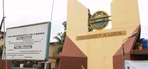 UNIVERSITY OF LAGOS (UNILAG) RELEASES DIRECT ENTRY ADMISSION FORM FOR THE 2023/2024 ACADEMIC SESSION