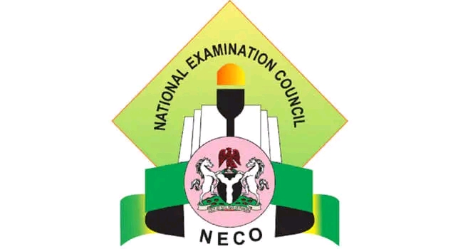 NECO COMMENCES 2023 EXTERNAL REGISTRATION