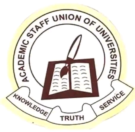 FG CAN'T STOP FUNDING UNIVERSITIES