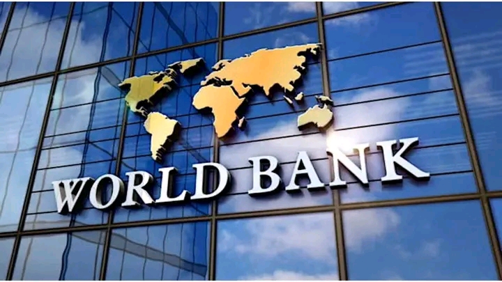 The World Bank Treasury Summer Internship Program