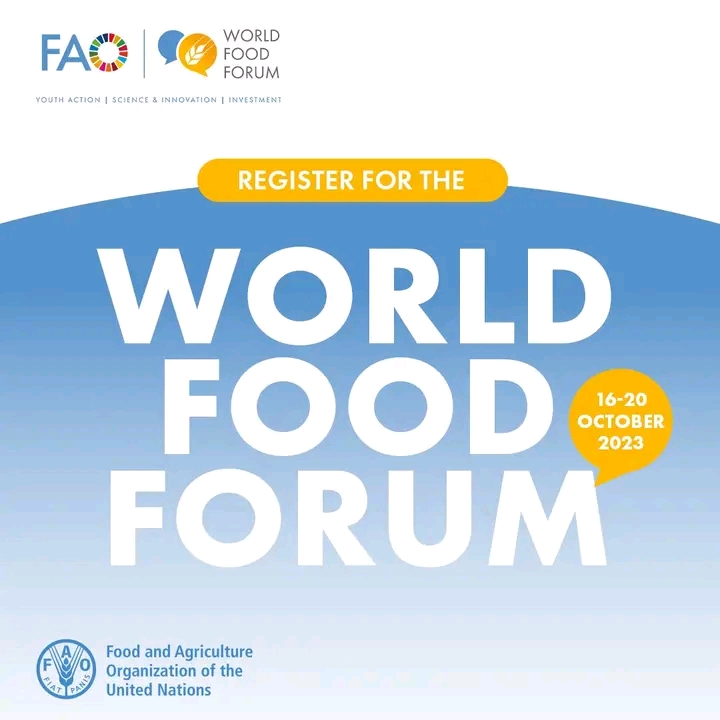 Food and Agriculture Organization
