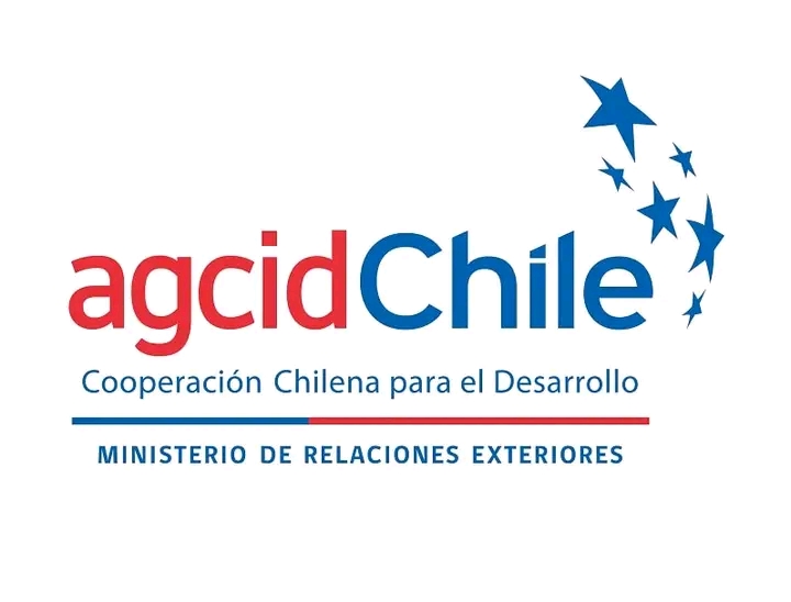 Nelson Mandela Masters Scholarship 2024 in Chile