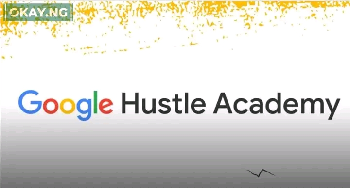 Google Hustle Academy bootcamp program for African Entrepreneurs
