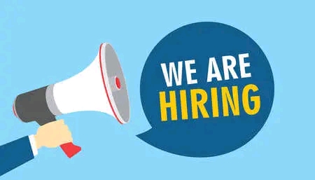 Remote Full-time Software Engineers Needed at PearMonie