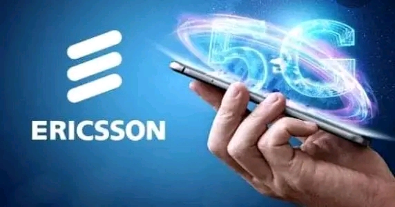 The Ericsson Nigeria Graduate Program 2023/2024 for young Nigerian Engineering graduates.