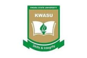 KWASU Begins Upload of 2025/2026 Admission on JAMB CAPS