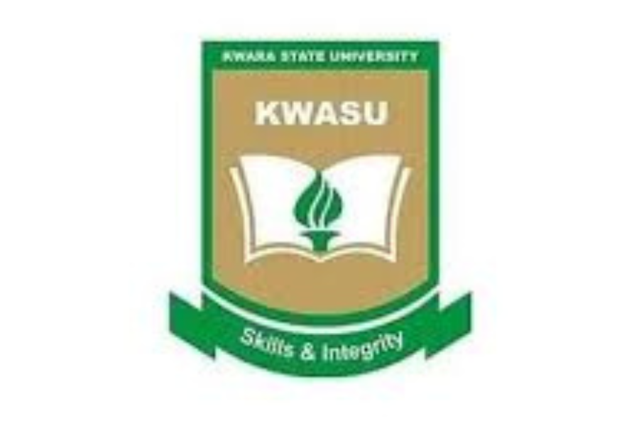 KWASU RELEASES SIXTH BATCH ADMISSION LIST, 2023/24 SESSION
