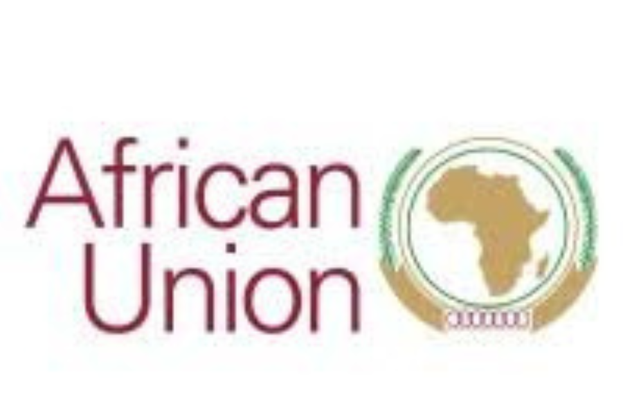 Regional Coordinating Center West (AfCDC) at African Union (AU)