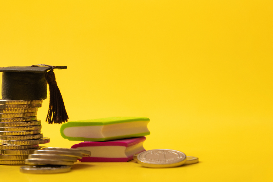 Mastercard Foundation Scholarship Programme 2023/2024 to Study at University of Cambridge