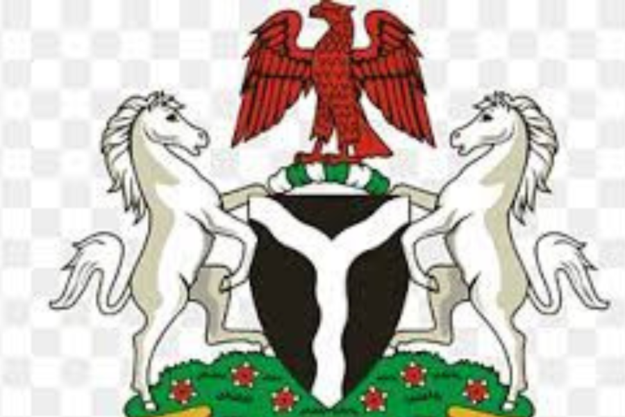 FG RAISES SALARIES FOR JUNIOR LECTURERS FROM 23.5% TO 25%