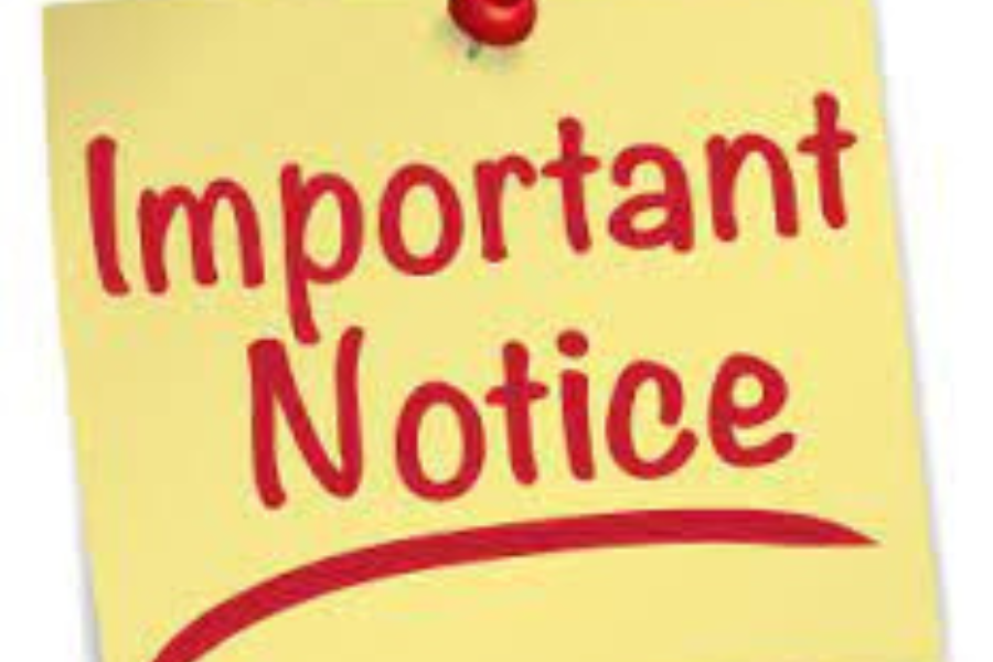 ABUBAKAR TAFAWA BALEWA UNIVERSITY, BAUCHI [ATBU] ANNOUNCES RESUMPTION DATE FOR THE 2022/2023 ACADEMIC SESSION