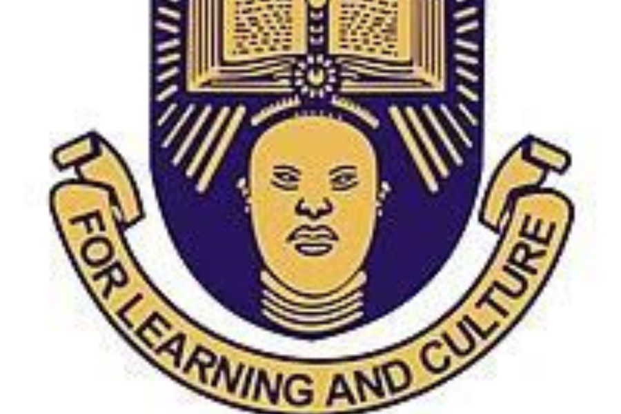 OAU STUDENTS THREATEN TO SHUT UNIVERSITY CAMPUS OVER FEE INCREMENT