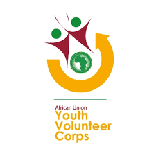 African Union Youth Volunteer Corps