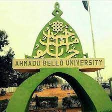 AHMADU BELLO UNIVERSITY
