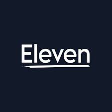 REMOTE Tech Writers Needed at Eleven Writing for Continuous Freelance Works