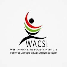 New Internship Opportunity at the West Africa Civil Society Institute, Abuja