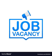 Senior Software Engineers Needed at Microsoft Nigeria