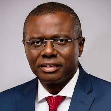 SANWO-OLU APPROVES N375M FOR LAGOS INDIGENES IN TERTIARY INSTITUTION