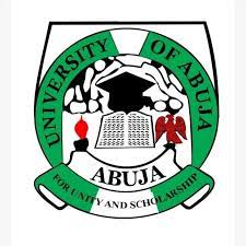 40 BAGGED FIRST CLASS AS UNIABUJA SET TO CONVOCATE 7,128 STUDENTS