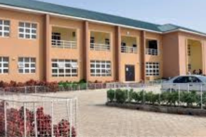 2,565 Zamfara University Students Drop Out Over Tuition Fees Hike – Union Leader