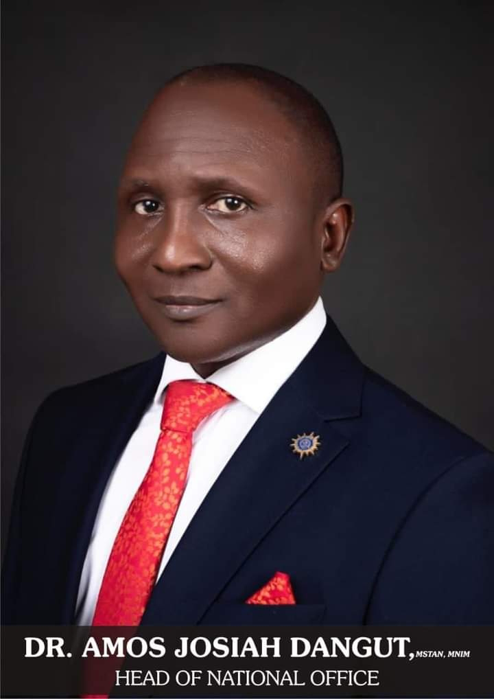 WEST AFRICAN EXAMINATIONS COUNCIL {WAEC} APPOINTS NIGERIA'S HEAD OF NATIONAL OFFICE