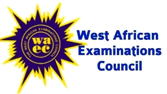 WAEC Takes Final Decision On 2023 WASSCE Withheld Results