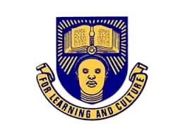 OBAFEMI AWOLOWO UNIVERSITY RELEASES MBBS, NURSING & OTHERS ADMISSION CUT OFF MARK FOR THE 2023/2024 ACADEMIC SESSION