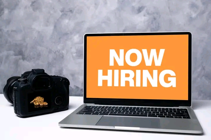Paid Cyber Security Internship