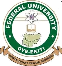 FEDERAL UNIVERSITY OYE-EKITI (FUOYE) ANNOUNCES FIRST SEMESTER RESUMPTION DATE FOR THE 2023/2024 ACADEMIC SESSION