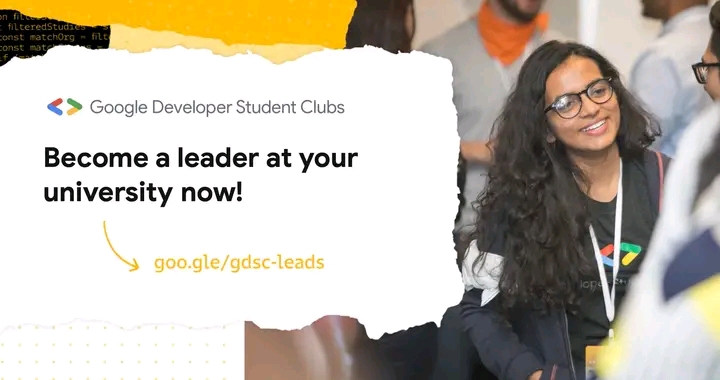 Google 2023 Student Training In Engineering Program