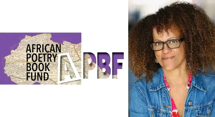 Evaristo Prize for African Poetry 2024 (up to $1,500)
