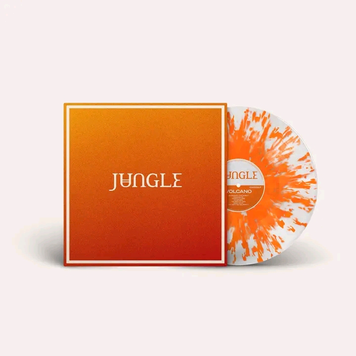 Jungle Is Looking for a Remote Brand Ambassador