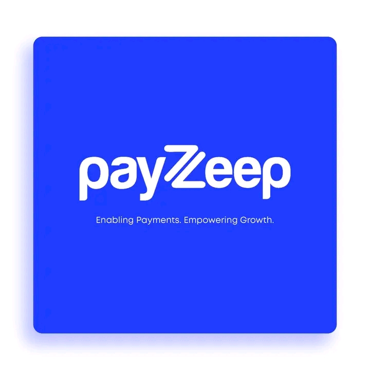 payZeep