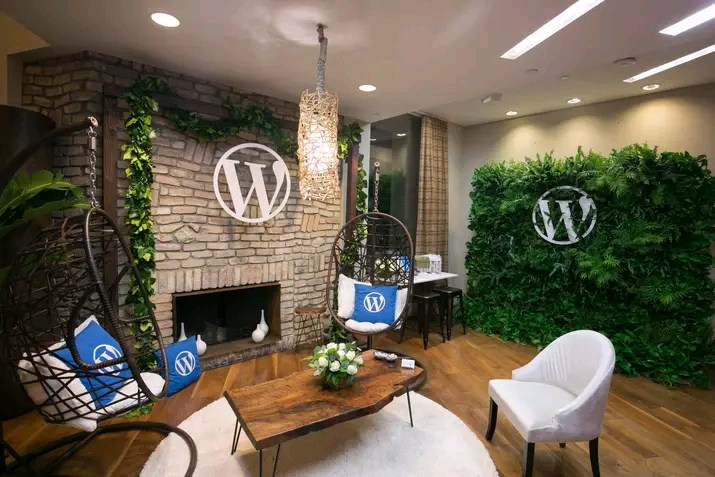 Remote WordPress Developer Intern Needed at Pealah
