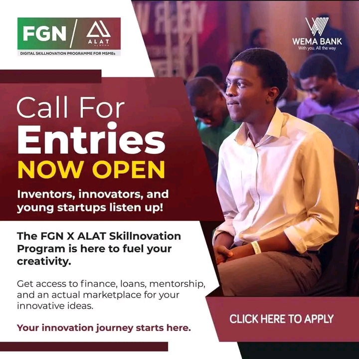 FGN-ALAT
