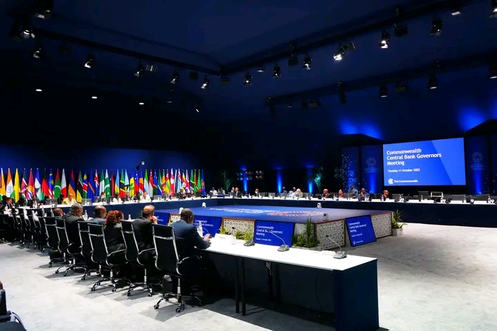 Commonwealth Africa Cyber Fellowship Program 2024 for young African Commonwealth Nationals (Fully Funded)
