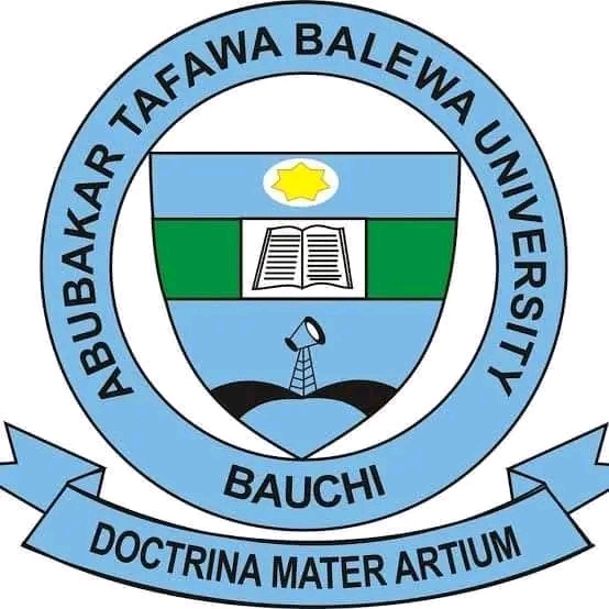 ABUBAKAR TAFAWA BALEWA UNIVERSITY