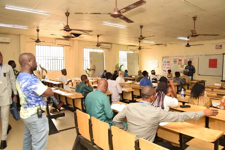 Research Interns Needed at Innovations for Poverty Action