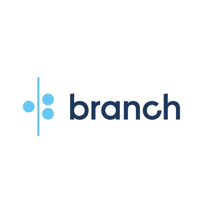 Remote Software Engineering Intern Needed at Branch International