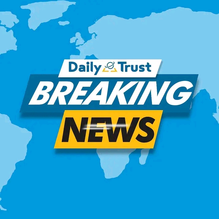 Daily Trust Graduate Trainee Program 2023