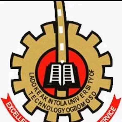 RELEASE OF 2023 /2024 ONLINE POST UTME SCREENING AGGREGATE SCORES