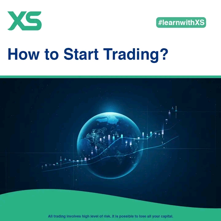 XS.com