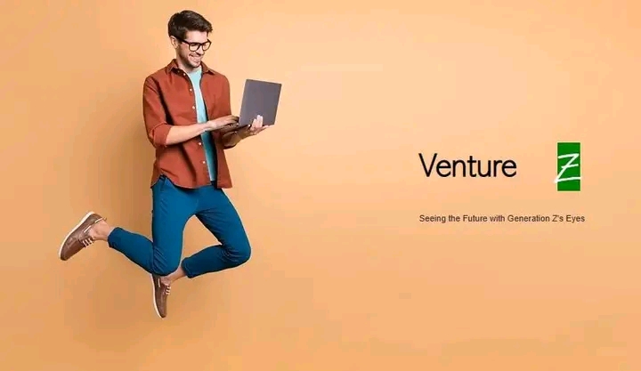 Venture Z