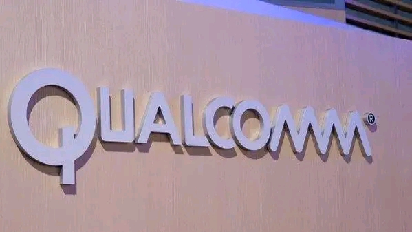 Qualcomm
