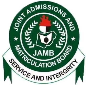 Jamb