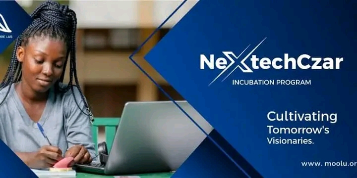 NextechCzar