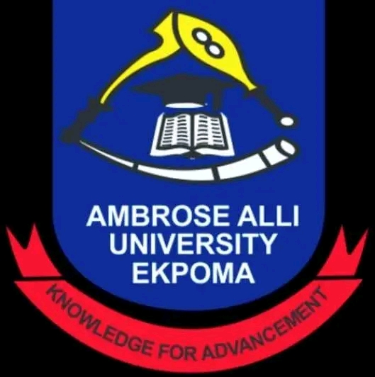 Ambrose Alli University