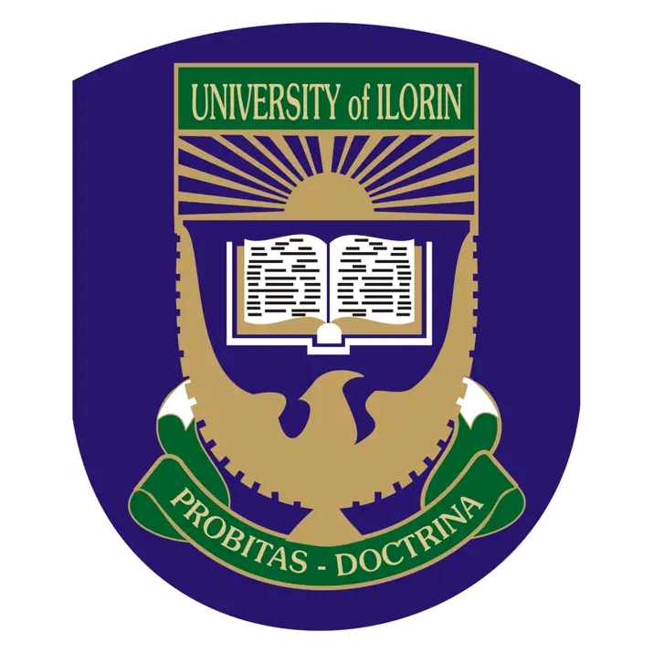 UNILORIN