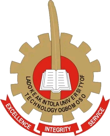 LAUTECH RELEASES 2023/2024 SECOND ADMISSION LIST
